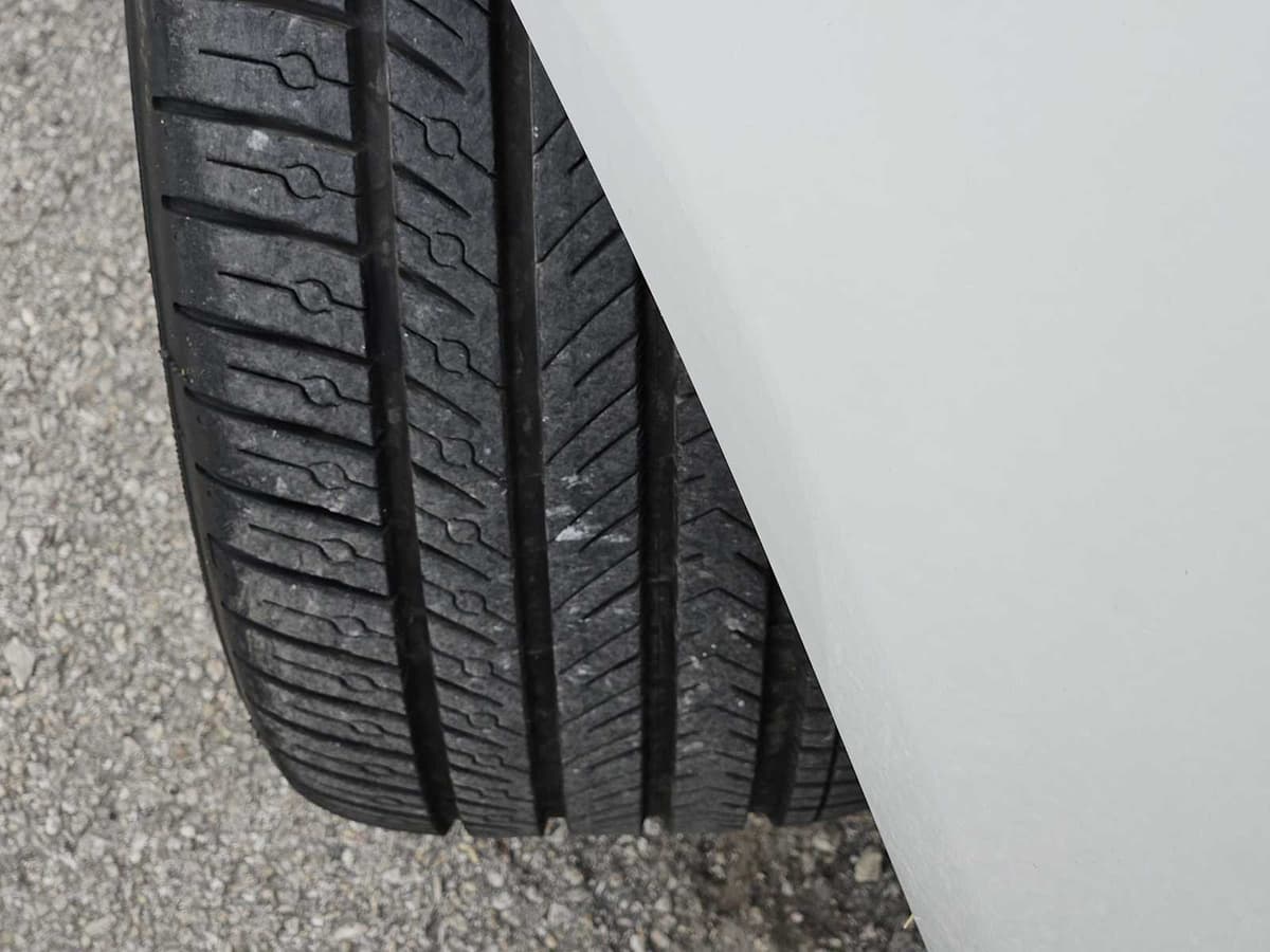 2015 Volvo S60 - Image 10