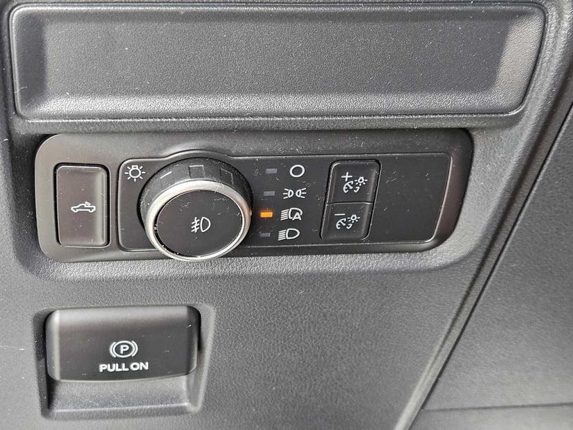 2022 Ford F-150 - Image 20