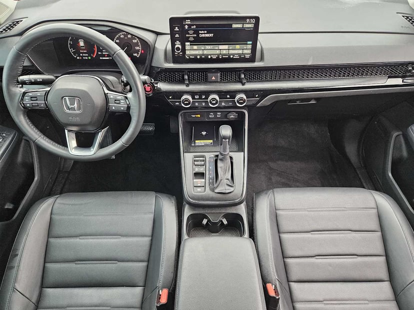 2023 Honda CR-V - Image 24