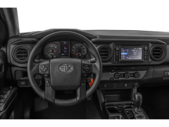 2019 Toyota Tacoma - Image 10