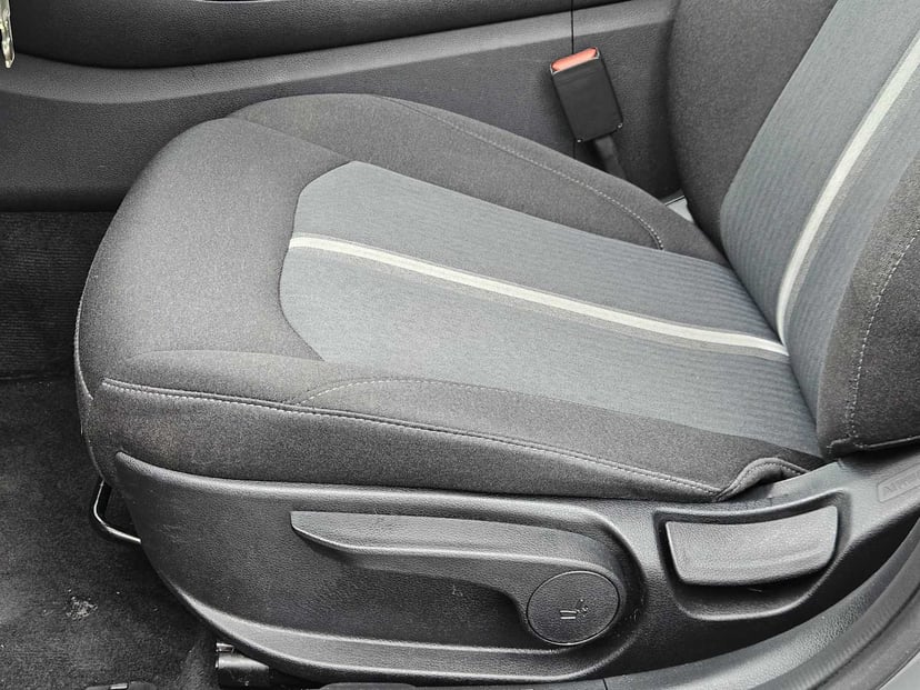 2022 Hyundai Sonata - Image 22
