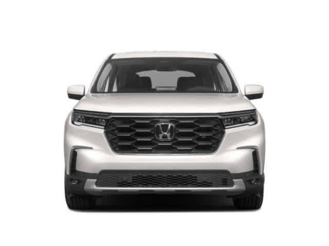 2023 Honda Pilot - Image 7
