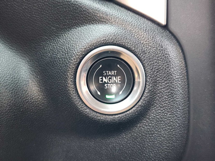 2020 Chevrolet Silverado 1500 - Image 20