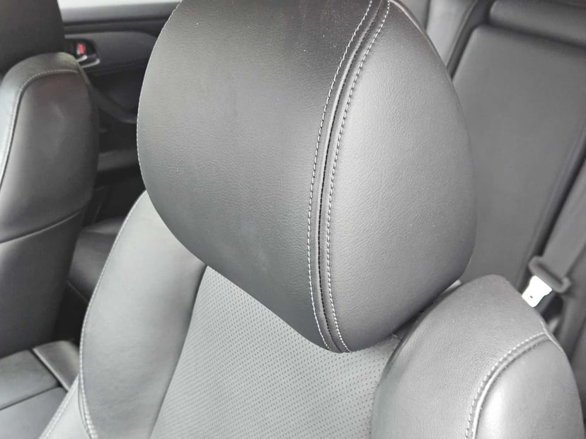 2022 Mazda CX-9 - Image 15