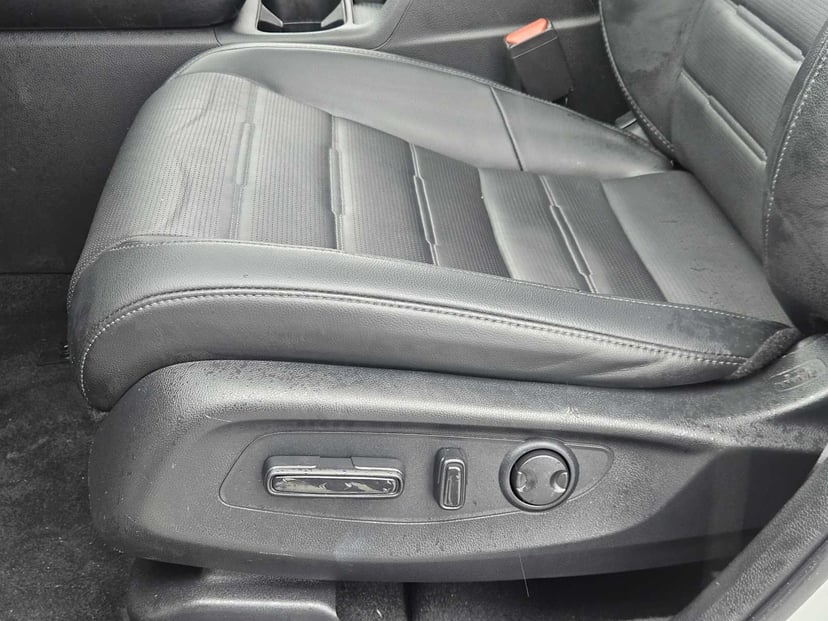 2023 Honda CR-V - Image 22