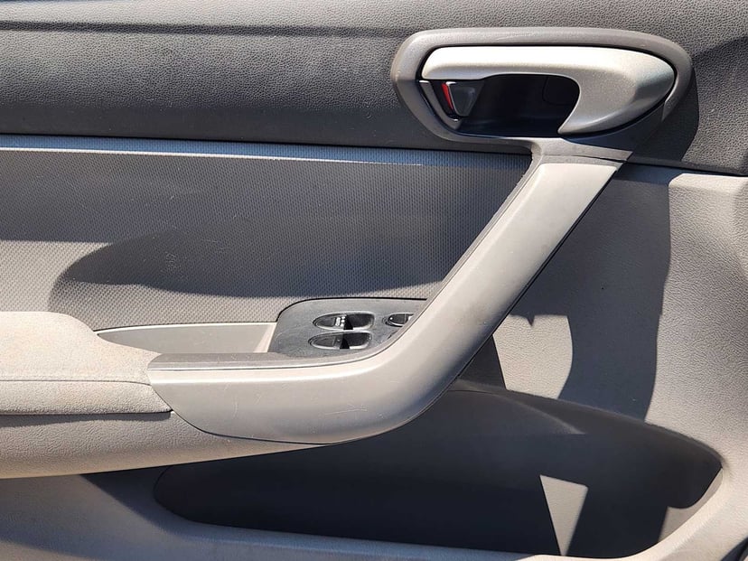 2008 Honda Civic - Image 21