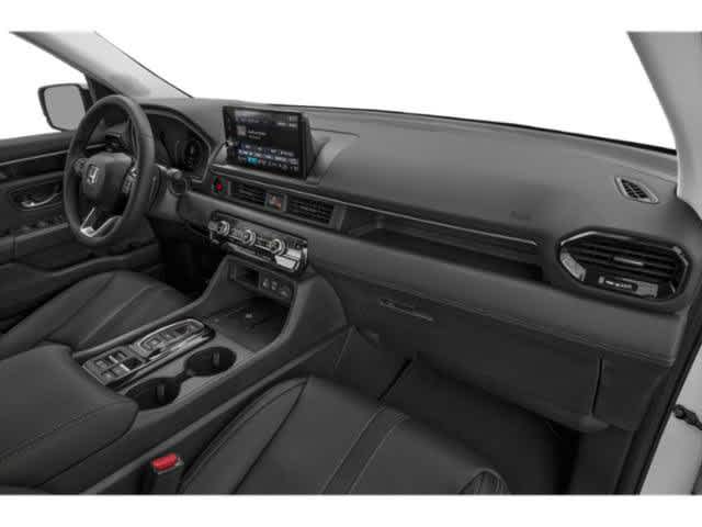 2023 Honda Pilot - Image 18