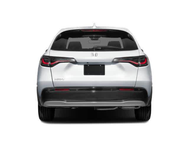 2023 Honda HR-V - Image 8