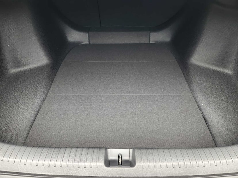 2026 Honda Accord Hybrid - Image 24