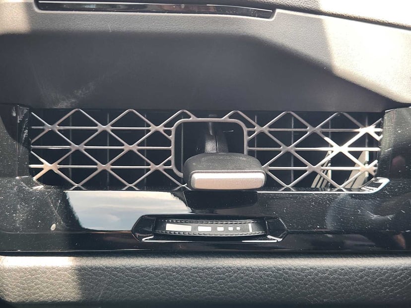2025 Honda Accord Hybrid - Image 22