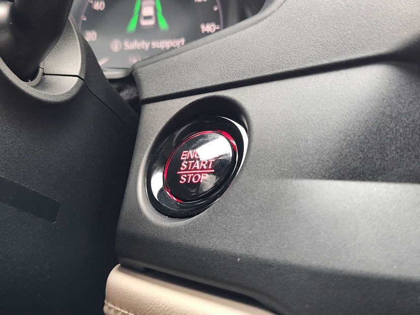 2026 Honda Accord - Image 18