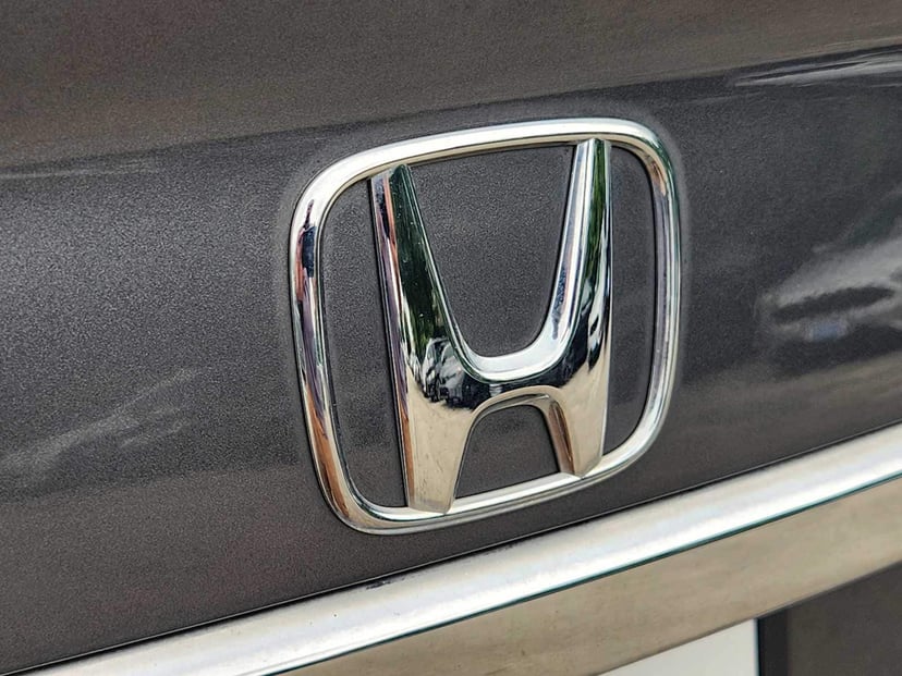 2013 Honda Civic - Image 11
