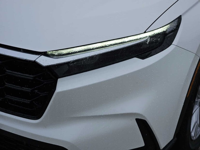 2023 Honda CR-V - Image 7