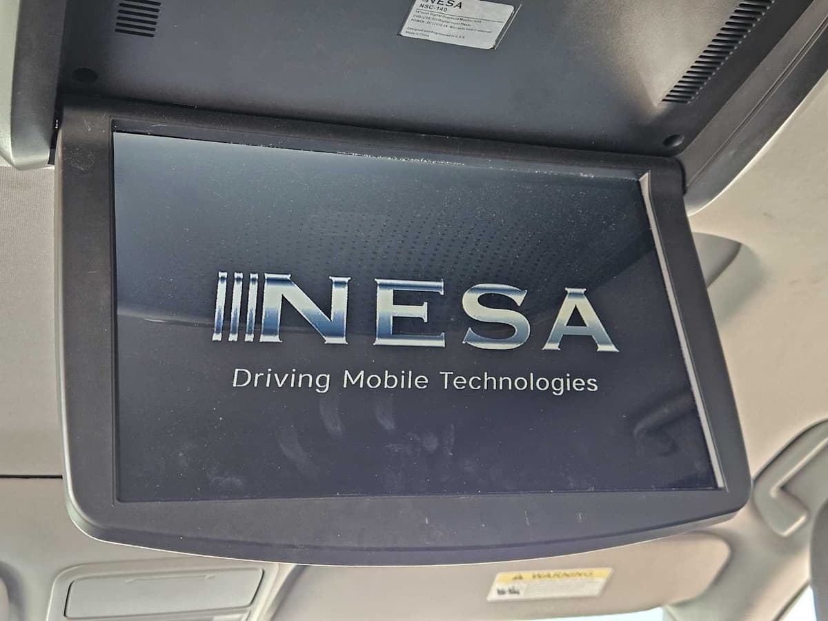 2019 Honda Odyssey - Image 29