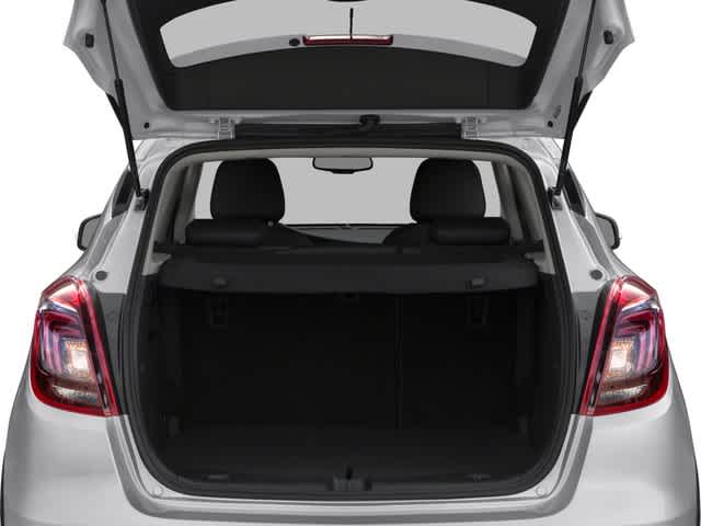 2017 Buick Encore - Image 15