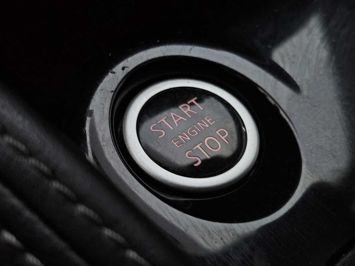 2020 Nissan Kicks - Image 21