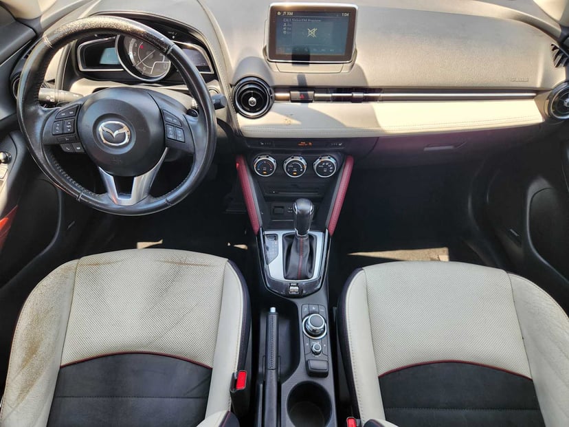 2017 Mazda CX-3 - Image 26