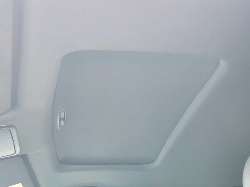 2021 Honda Passport - Image 25