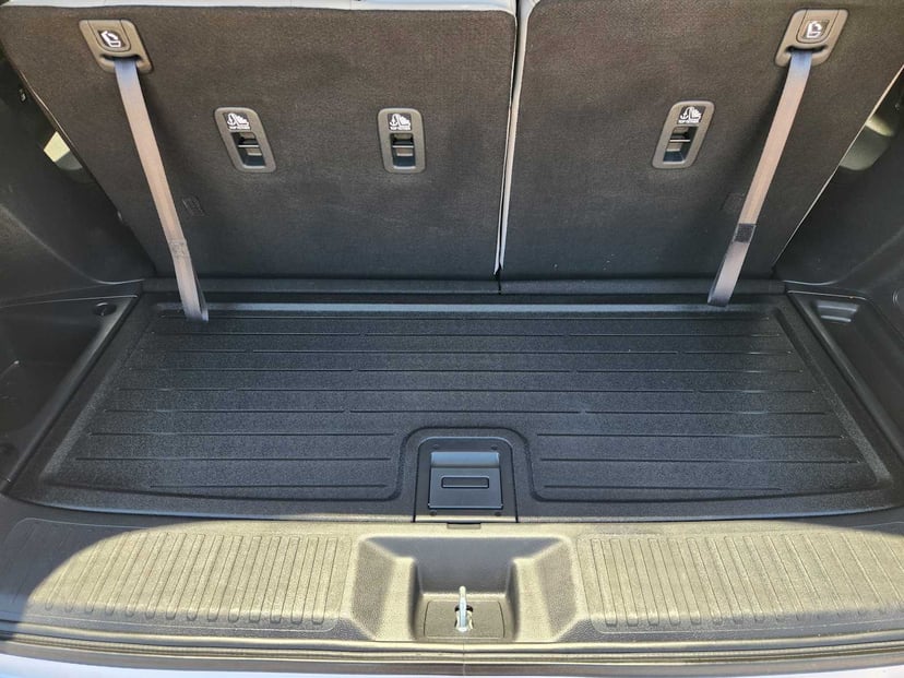 2023 Honda Pilot - Image 32