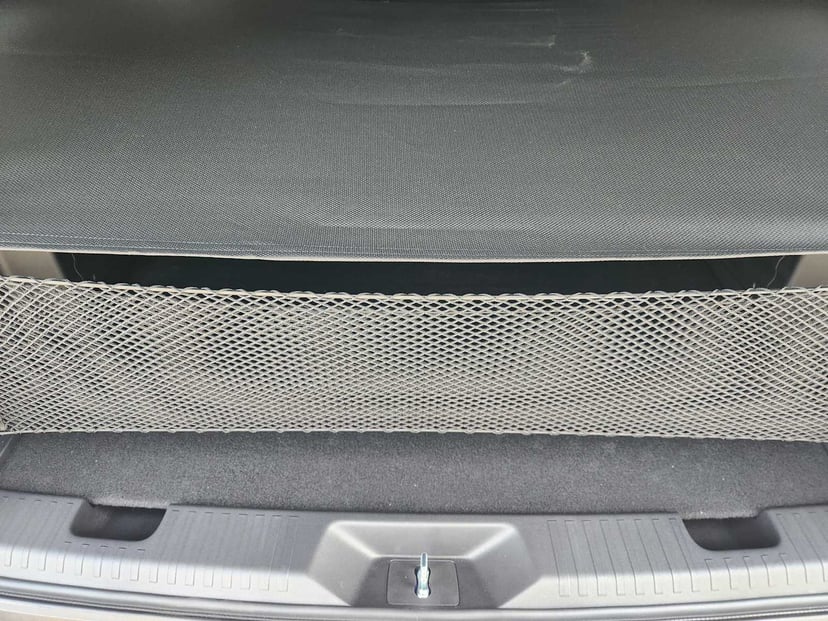2026 Honda Passport - Image 25