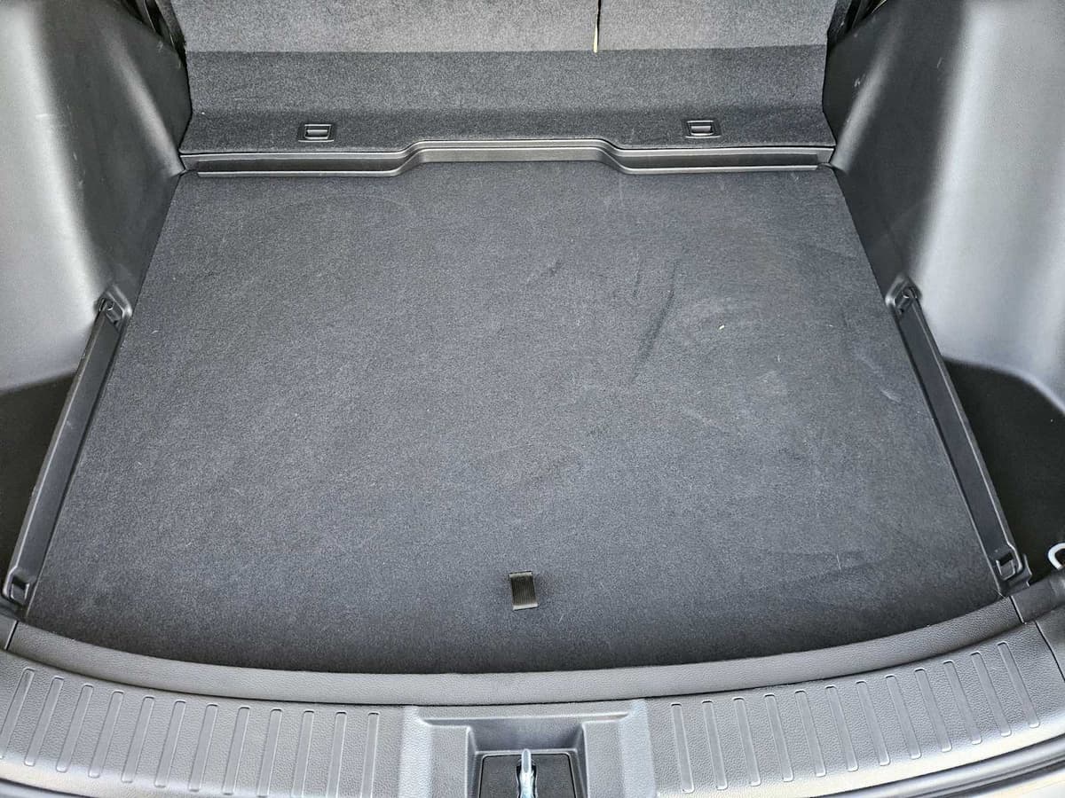 2026 Honda CR-V - Image 30