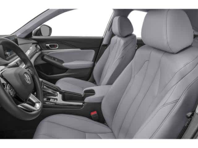 2023 Acura Integra - Image 12