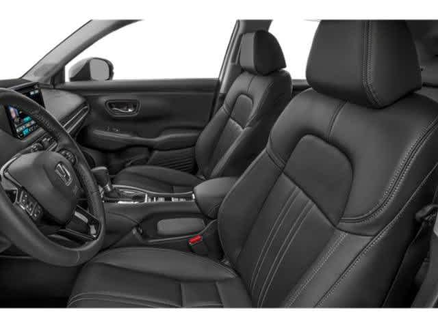 2023 Honda HR-V - Image 12