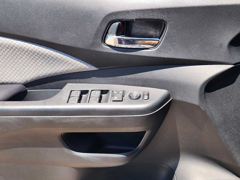 2016 Honda CR-V - Image 23