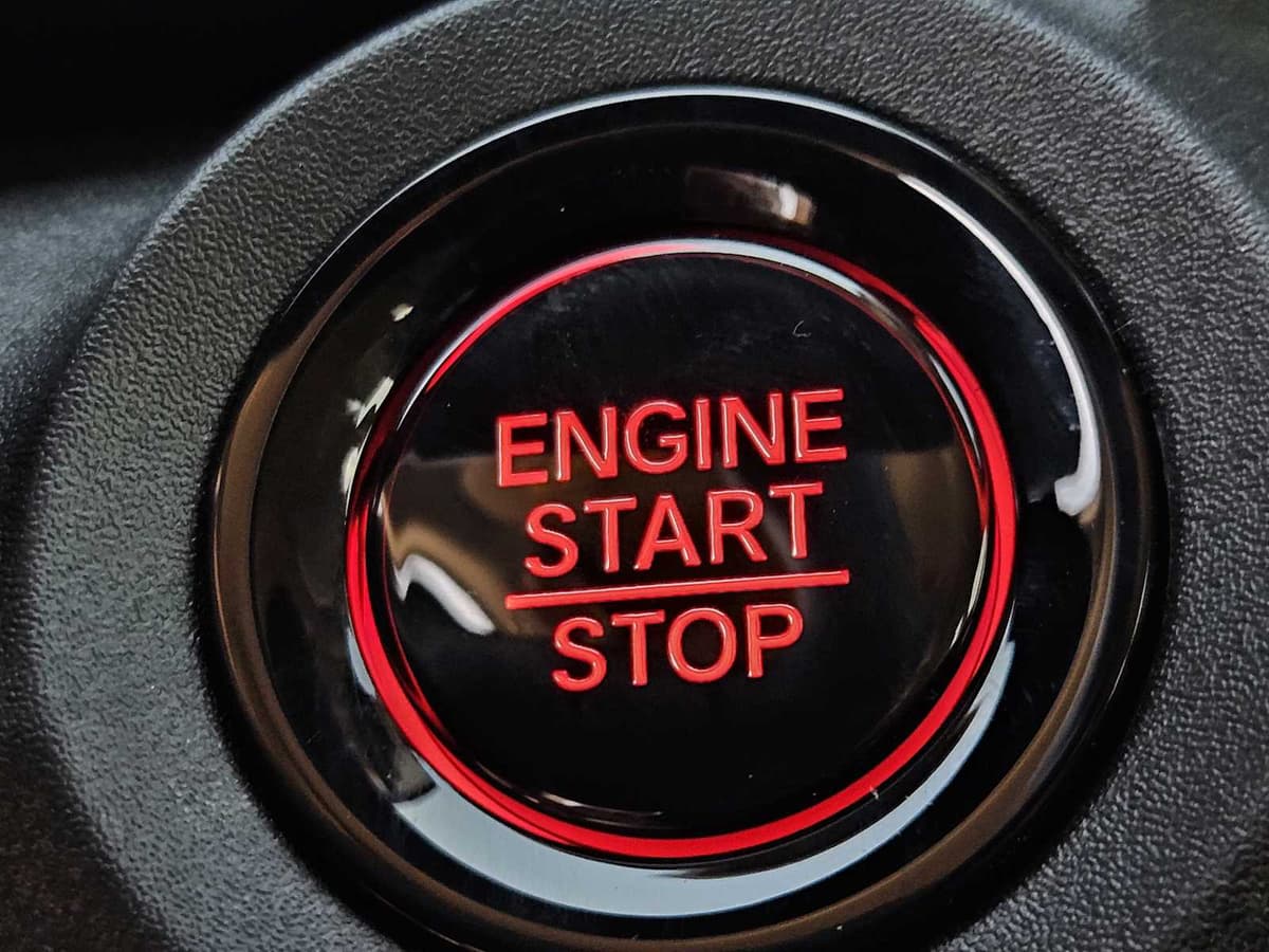 2026 Honda CR-V - Image 17