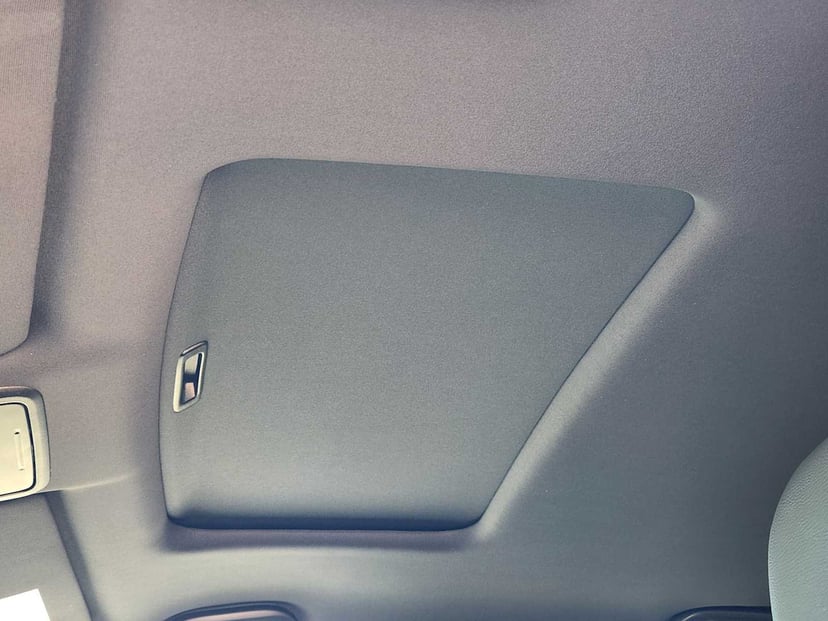 2026 Honda Ridgeline - Image 20