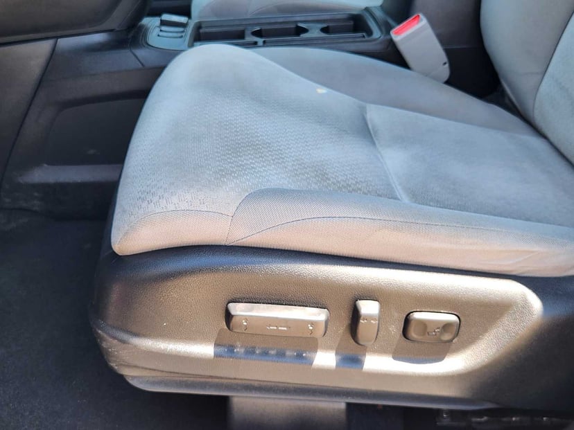 2016 Honda CR-V - Image 24
