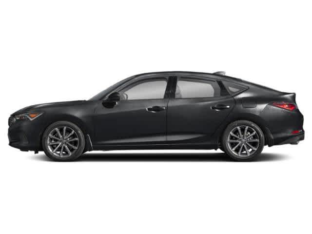 2023 Acura Integra - Image 3