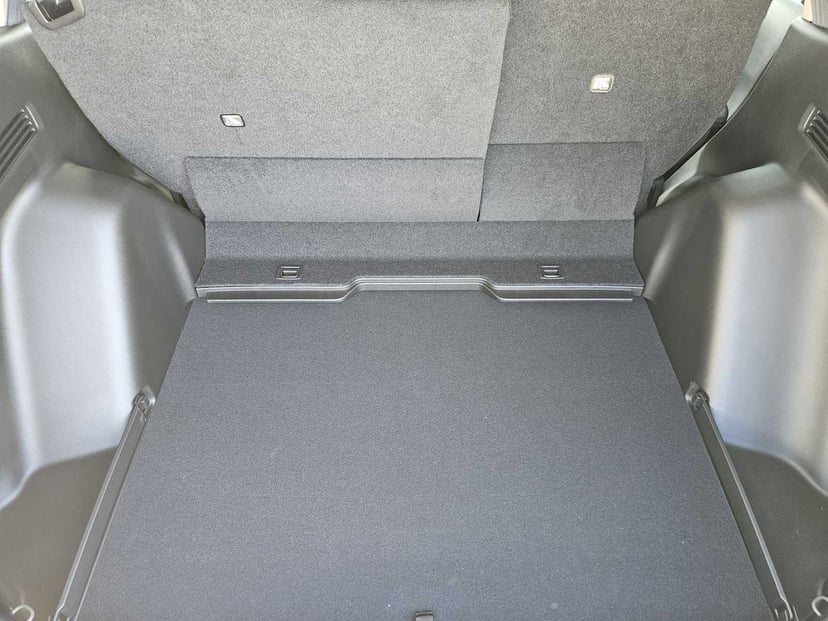 2026 Honda CR-V - Image 25