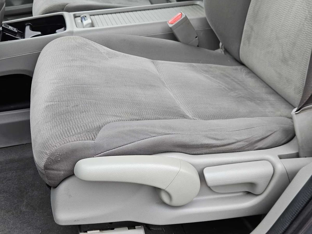 2014 Honda CR-V - Image 21