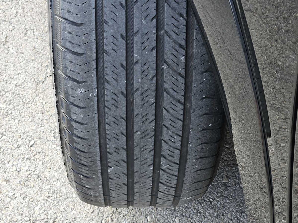 2023 LEXUS RX - Image 10