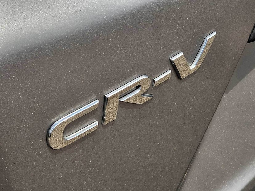 2018 Honda CR-V - Image 12