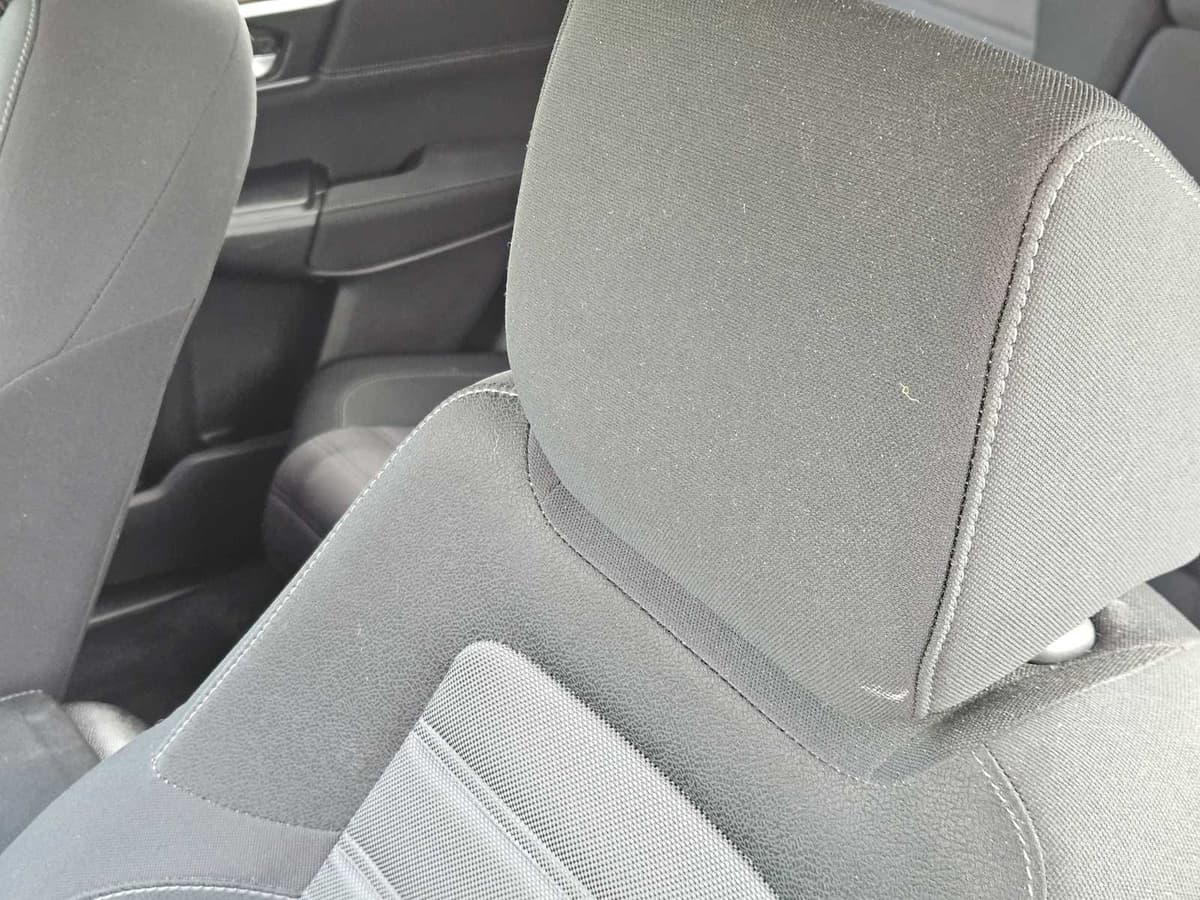 2019 Honda CR-V - Image 14