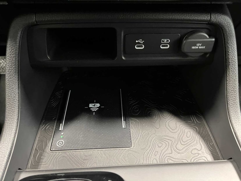 2026 Honda Pilot - Image 20