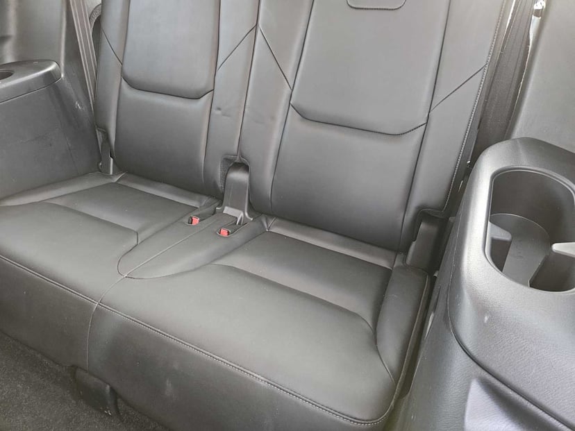 2022 Mazda CX-9 - Image 29