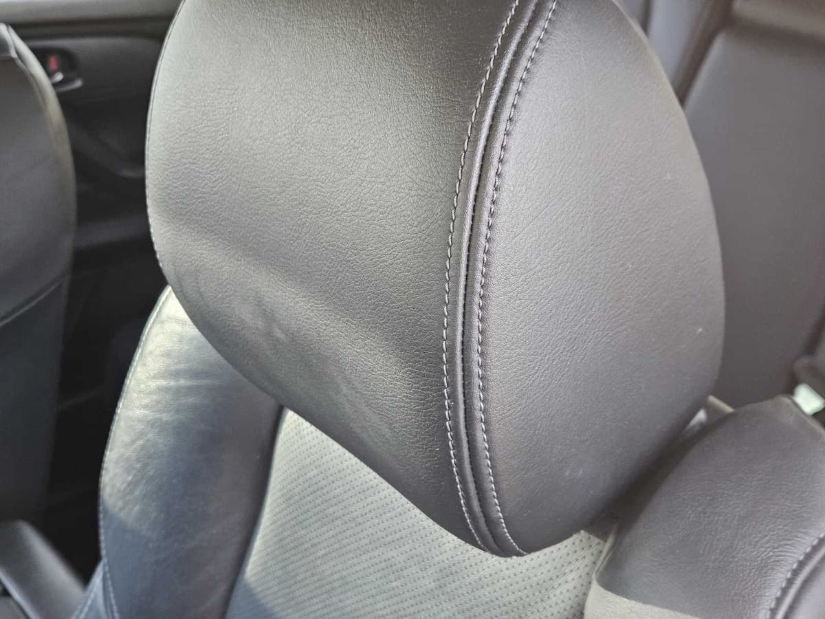 2022 Mazda CX-9 - Image 15