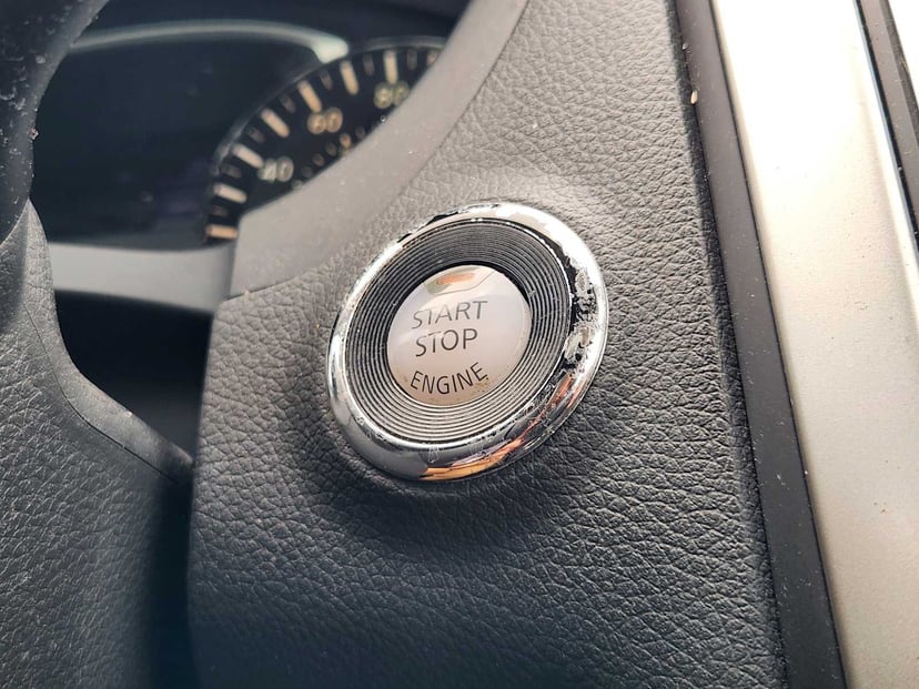2016 Nissan Altima - Image 21