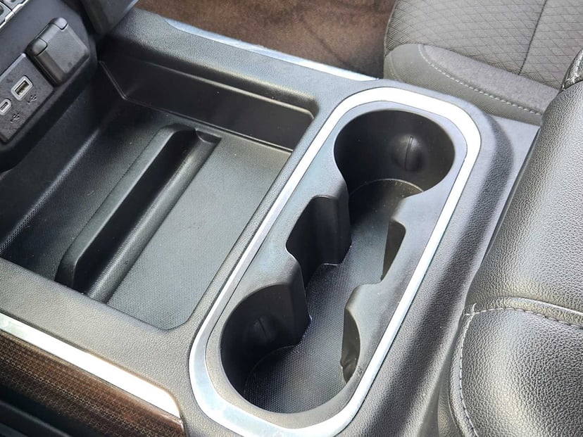 2020 Chevrolet Silverado 1500 - Image 19