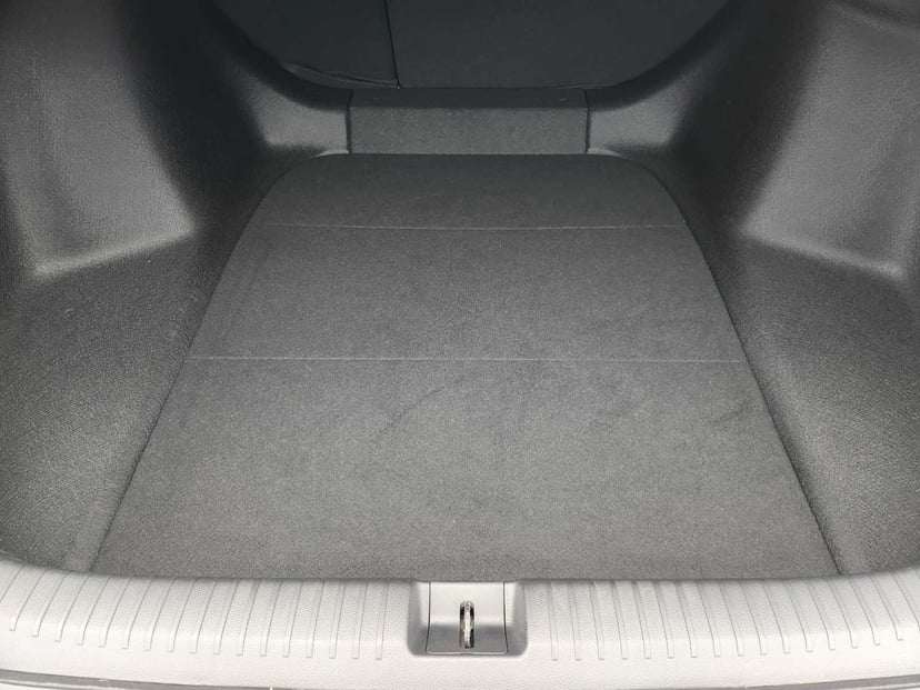 2025 Honda Accord Hybrid - Image 33