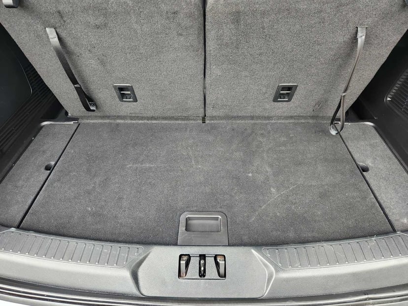 2021 Ford Explorer - Image 32