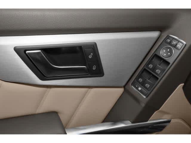 2015 Mercedes-Benz GLK 350 - Image 21