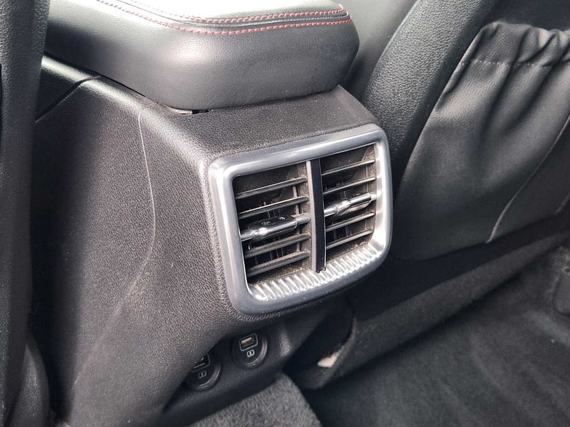 2021 Kia K5 - Image 30