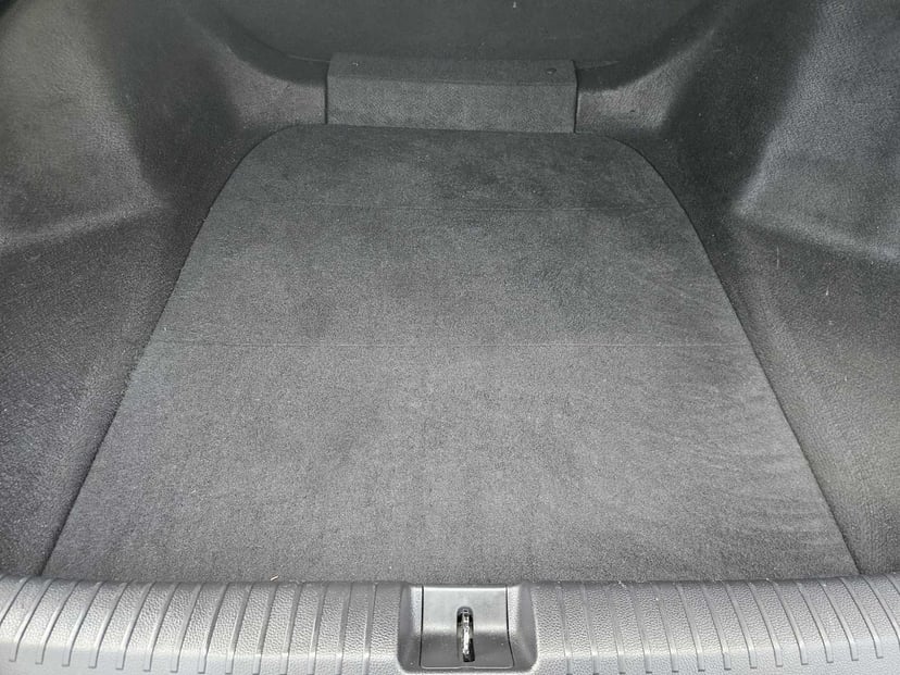 2023 Honda Accord - Image 29