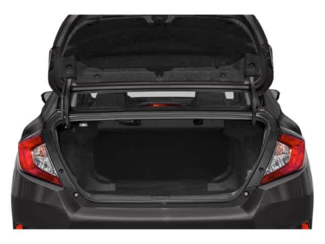 2020 Honda Civic Sedan - Image 11