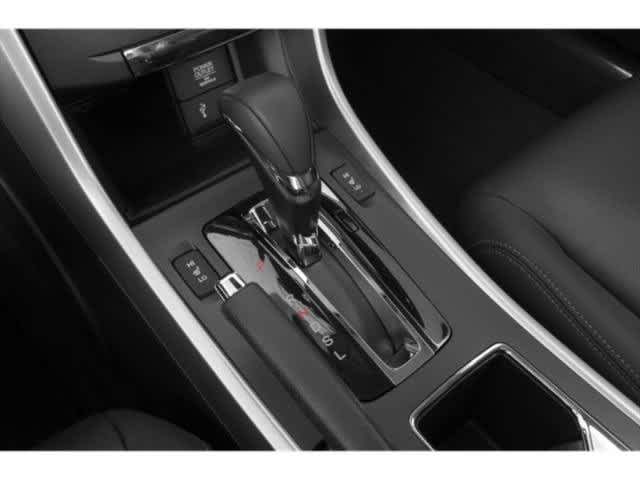 2013 Honda Accord - Image 10