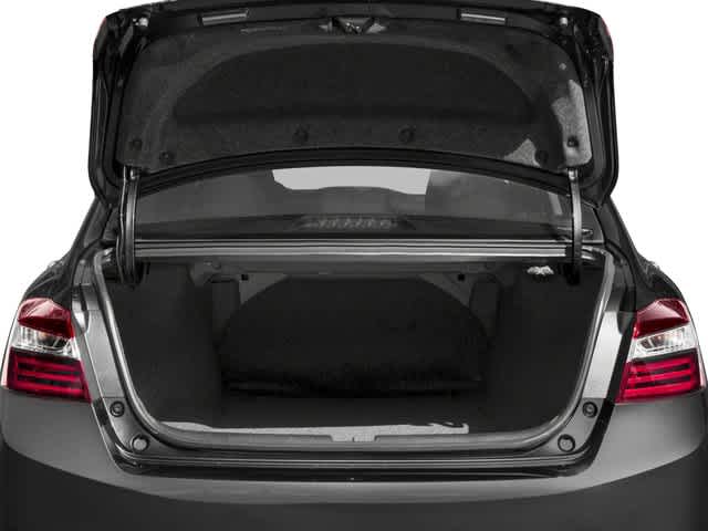 2017 Honda Accord - Image 15